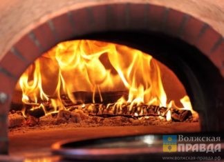 В Волгоградской области двухлетний малыш отравился угарным газом и умер