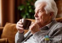 В Волжском пенсии за май выплатят досрочно