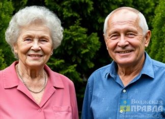 В ноябре жителям Волгоградской области увеличат пенсии и выплатят их досрочно