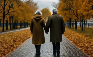 Тенденцию старения населения зафиксировали аналитики в Волгограде и области