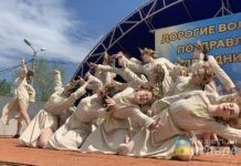 Территория уюта и безопасности: Андрей Бочаров поставил задачи для незабываемого Первомая в Волгоградской области