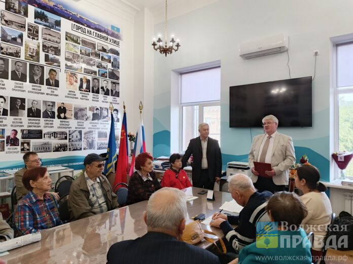 первостроители-гэс-лк (4)