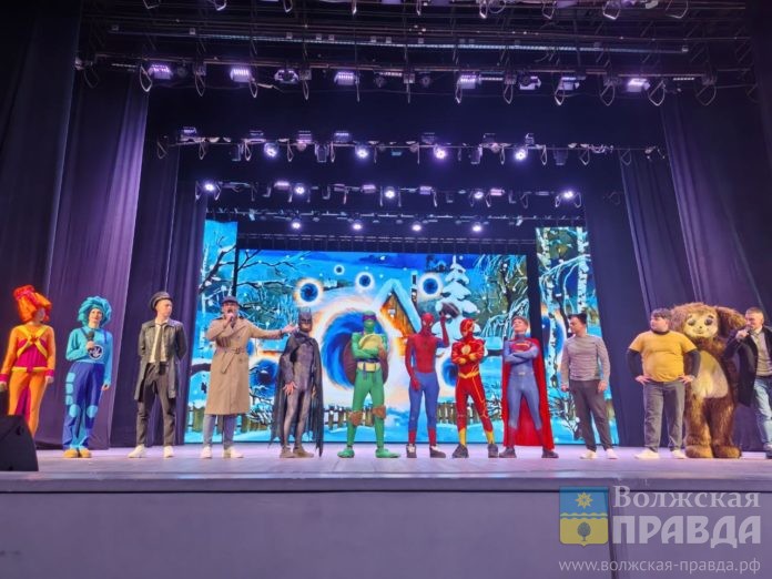 photo_2025-12-17_15-21-10