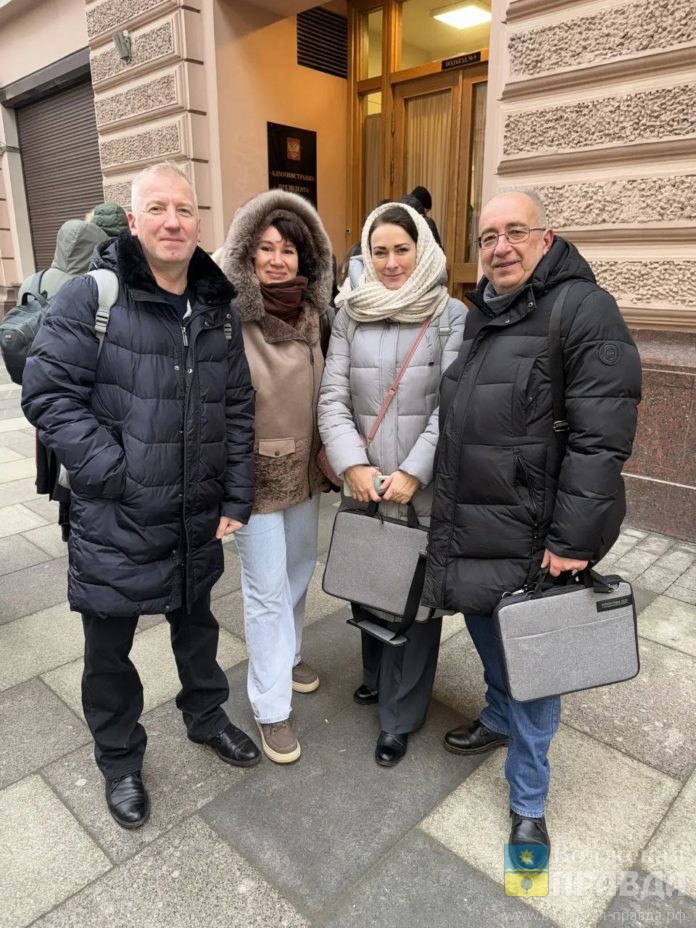 photo_2025-12-18_11-46-30