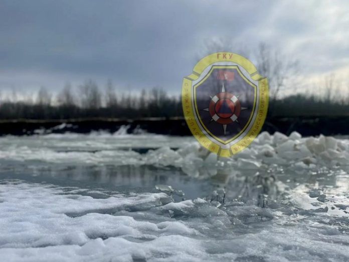 photo_2026-01-03_11-14-34