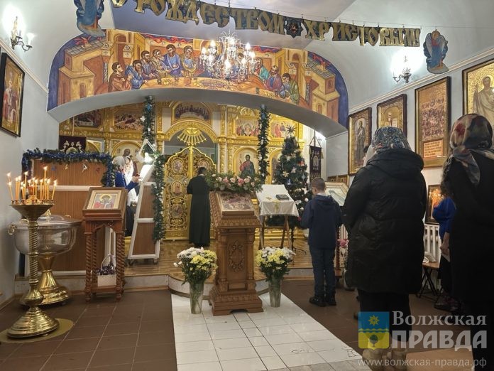 photo_2026-01-06_21-38-34 (2)