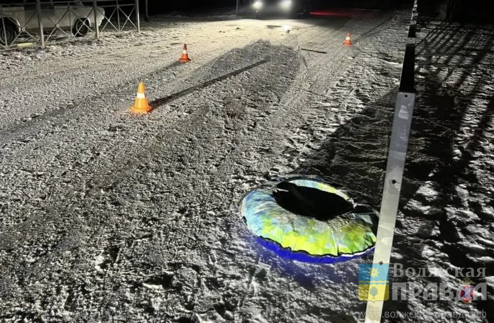 photo_2026-01-11_13-52-51