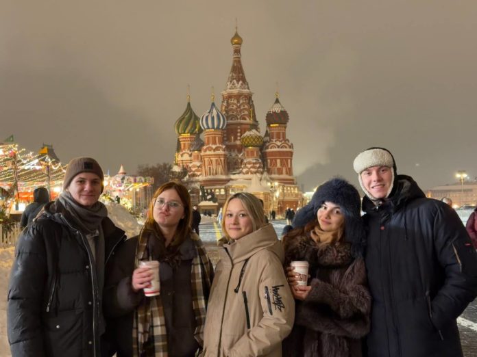 photo_2026-02-14_15-21-27