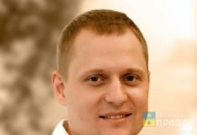 Спасибо за добро и ласку: в Волгограде простились с рабочим, сгоревшим на металлургическом предприятии