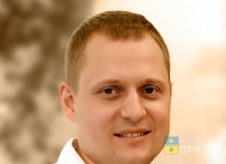 Спасибо за добро и ласку: в Волгограде простились с рабочим, сгоревшем на металлургическом предприятии