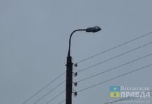 В 4 районах электроснабжение восстановлено: в Волгоградской области устраняют последствия погодной стихии