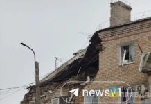 Число пострадавших уточняется: по факту взрыва газа в Волгоградской области возбуждено уголовное дело