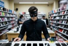 Деньги взял, товар не дал: в Кирове задержан аферист, кинувший волжанина с телефоном