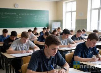 Квоты, «глушилки», порог: волжские эксперты — о том, что нужно абитуриенту в 2026-м