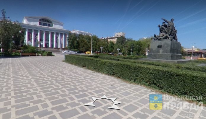 пл. Металлургов