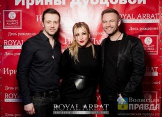 За сутки 6 сентября в больницах от COVID-19 скончались 8 волжан