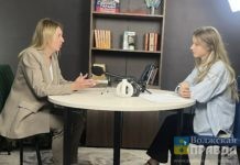 Креативно и без галстуков: в Волжском стартовал проект молодёжных подкастов
