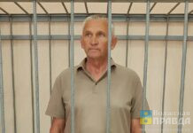 Не поделили Волгу: под Волгоградом взяли под стражу рыбака, стрелявшего в конкурентов