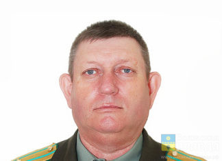 Александр Подураев, полковник запаса Погранвойск РФ: «Только решительные меры и не никаких поблажек!»