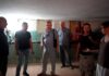 В Волжском проверили подвалы