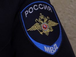 В управлении МВД России по Волгоградской области произошли кадровые перестановки