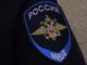 В управлении МВД России по Волгоградской области произошли кадровые перестановки