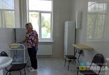 Как волжанин отстоял свои права на бесплатную услугу в поликлинике