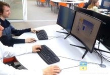 В Волгоградской области вырастут цены на импортную электронику