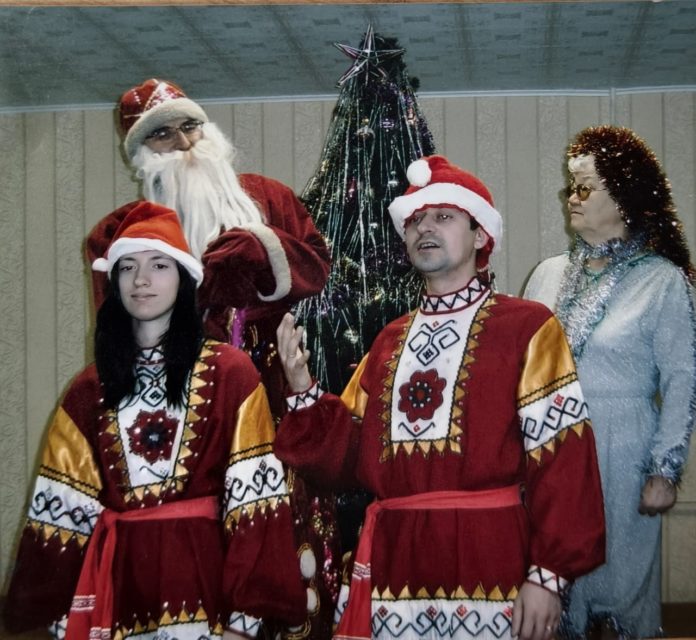 poluboyarov-slepye-5