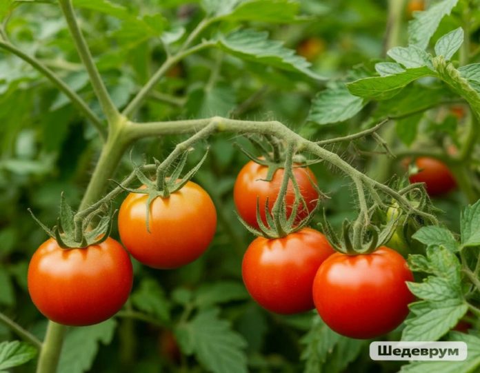 pomidory-tomaty-dacha-shedevrum