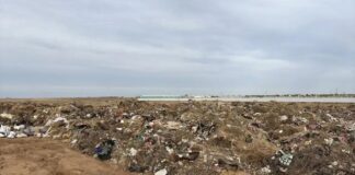 В Волгоградской области 1,2 млн руб пополнили бюджет за счёт штрафов эконарушителей