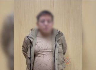 Распространял порно: в Волгограде задержали мужчину, рассылавшего в соцсетях запрещённые материалы с изображением детей