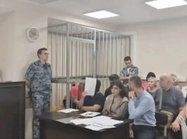 Кабала в обмен на БАДы: волгоградская пара обанкротила жителей на 19,5 миллионов