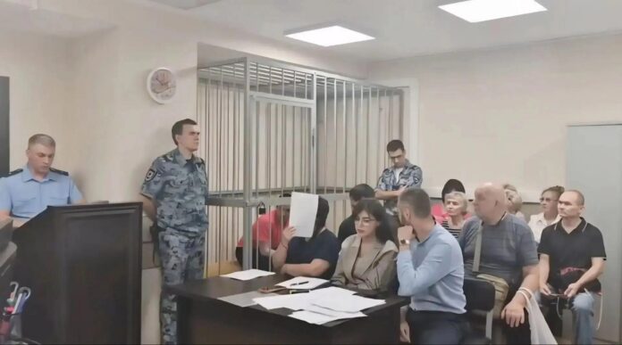приговор по БАДам_Волгоград (3)