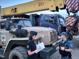 Волгоградские приставы пустят с молотка автопарк концерна за долги в 54 миллиона