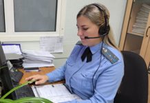 Приставы решили 28 тысяч вопросов жителей Волгоградской области