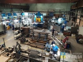 В Волгограде и области на 10% выросла зарплата