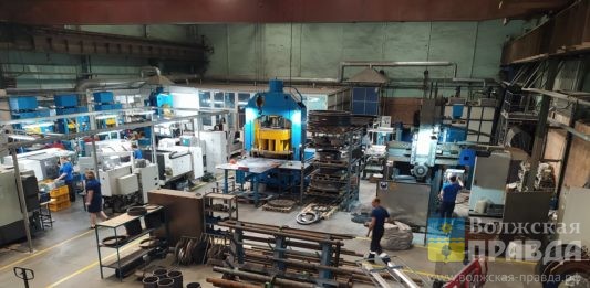 В Волгограде назвали самые высокооплачиваемые специальности