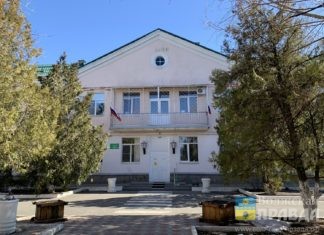 В Волгоградском регионе учреждения для пожилых людей изменят своё наименование