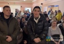 По статье «халатность»: следственный отдел Волжского возбудил уголовное дело по 13-й школе