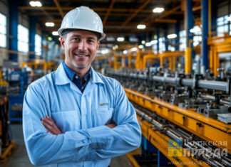 Волжанам рассказали, как подготовить себя к выходу на работу