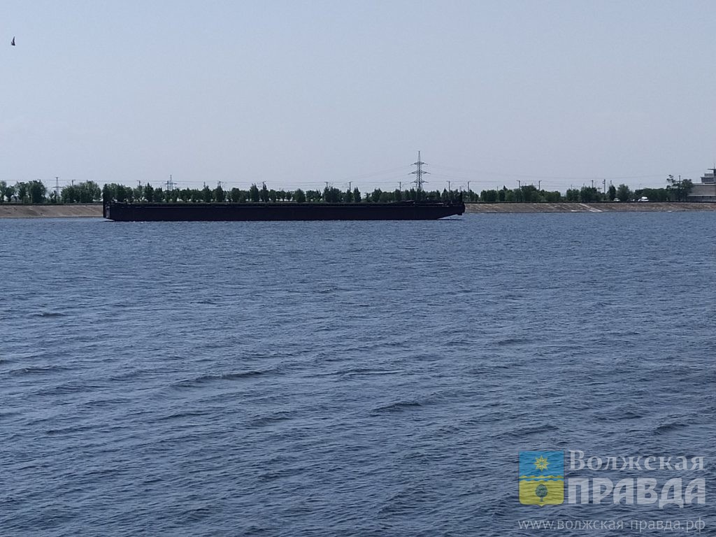 Прогноз клева рыбы в Волжском на реке Ахтуба без коммерческих целей