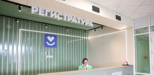 Почти 64 тысячи волгоградцев проверили своё репродуктивное здоровье