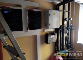 В Волжском переформатируют поликлинику №3