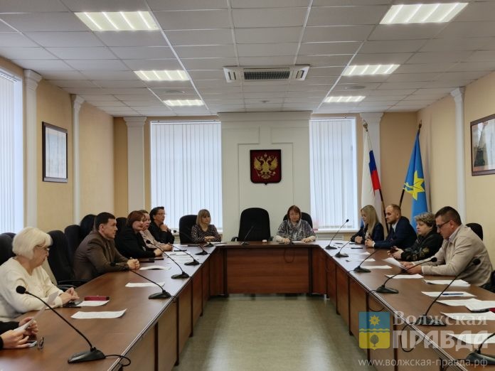 родительский комитет-винокурова-лк (3)