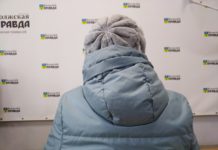 Фальшивый Ростелеком: пенсионерка из Волжского раскрыла хитрую схему обмана