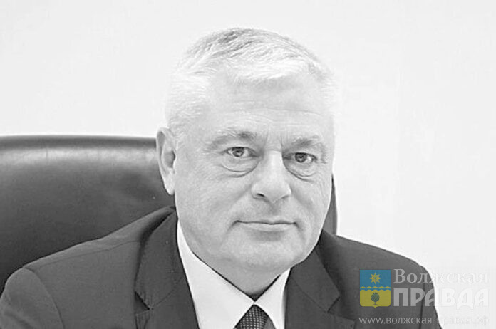 rostovshhikov-1-1