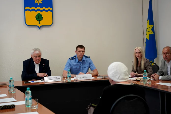 Ростовщиков