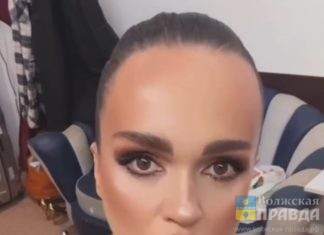 Не могу ничего продать из-за Долиной: певица Слава «вылила тонну яда» в адрес звезды перед концертом в Волжском