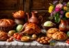 Волжанам рассказали, из каких продуктов выгодно готовить завтрак и ужин